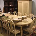 411 4181 Matsalsgrupp